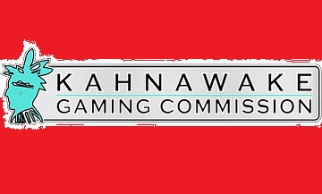 Canadian Online Casino in States of Ontario and Kahnawake