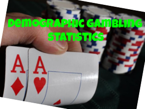 Online Casino Surveys among Canadian People