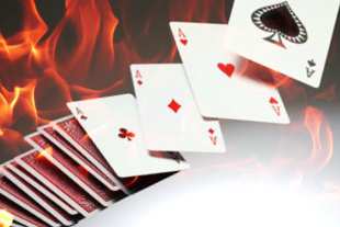 Youth Gambling at Online Casino in Canada