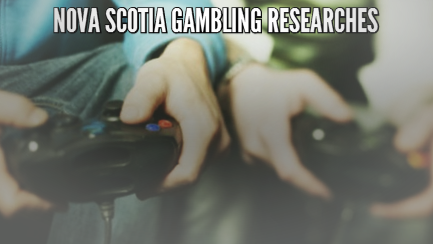 Analysis of Canadian Online Casino in NS