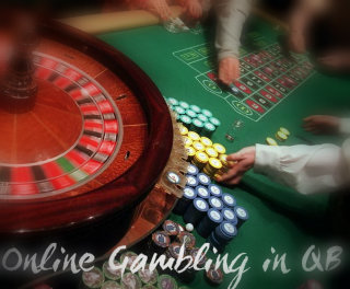 Canadian Online Casino Analysis in Quebec Province