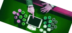 Web Casino in Canada