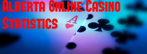 Alberta Regulations of Canadian Online Casino