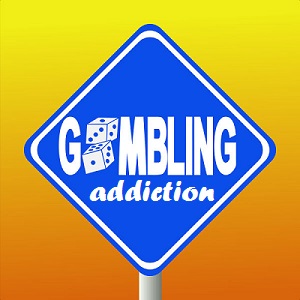 Reducing the Risk of Online Casino Addiction in Canada