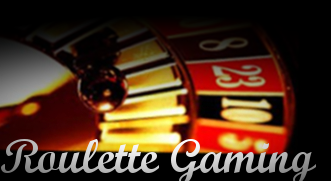 Online Casino Statistics of Canadian Roulette