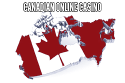 Aspects of Canadian Online Casino