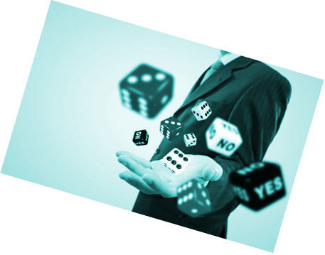Summary of Economic Impact of Canadian Online Casino