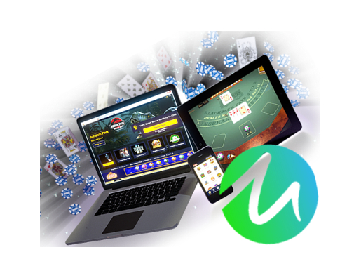 Cheating on Microgaming Bonus System