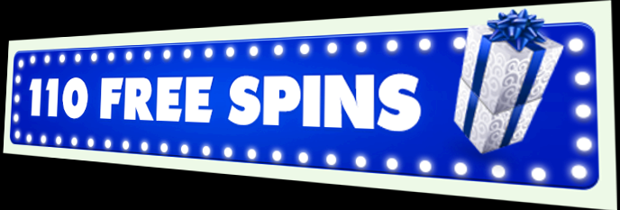 Bonus Spins Review from Microgaming Online Casino