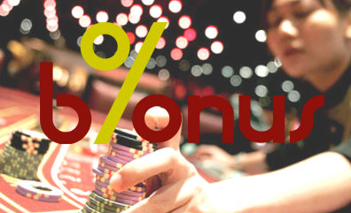 Casino Study of Microgaming Bonus