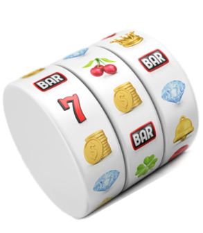 Microgaming Casino Bonus Studies
