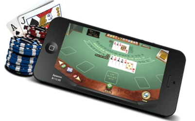 Analysis of Microgaming Bonus Cheating