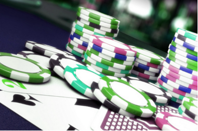 Microgaming Bonus Tracking PlayCheck Tool