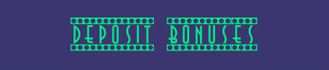 Review of Microgaming Bonus with Deposit