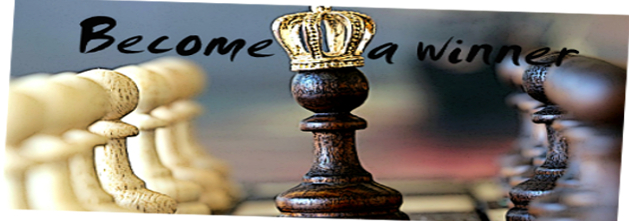 Microgaming Deposit Bonus in Online Casino Overlook