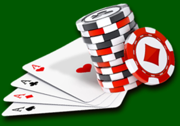 No-deposit Microgaming Bonus Research