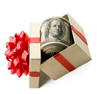 Analysis of Microgaming No-deposit Bonus