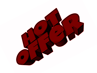 Microgaming High Roller Bonus Review