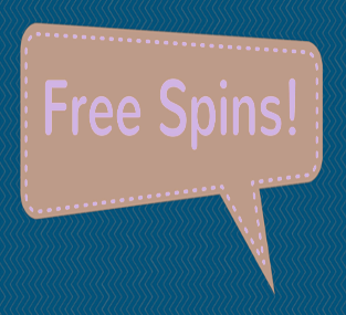 Microgaming Bonus Spins