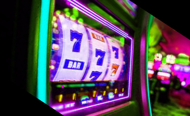 PlayCheck - Microgaming Bonus Technology
