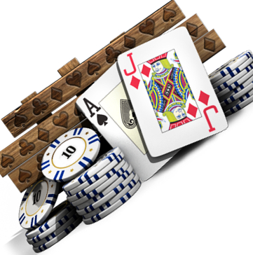 Playthrough Study of Microgaming Bonus