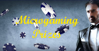 Microgaming Bonus Analysis