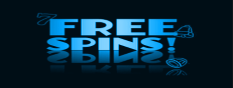 Bonus Spins Research from Microgaming