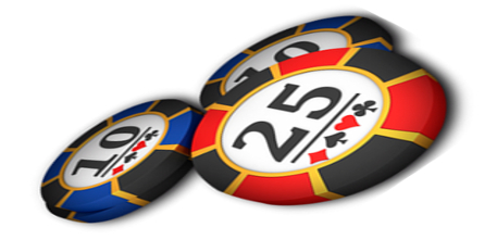 Microgaming Bonus Review