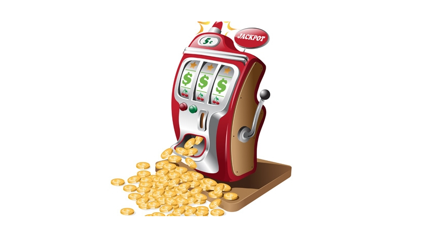 Check Microgaming Bonus with ClearPlay