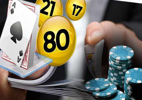 Microgaming Bonus Rollover in Maths Studies