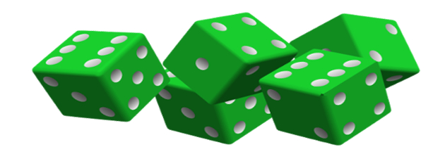 Microgaming Bonus Review of Loyalty Program